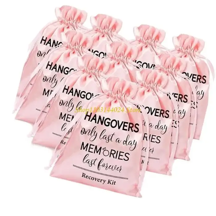 N5KE – à cadeaux pour invités mariage