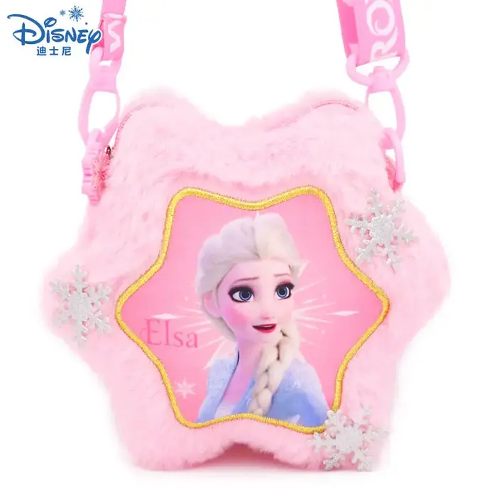 Sac à bandoulière My Little Pony Twilight Sparkle Star