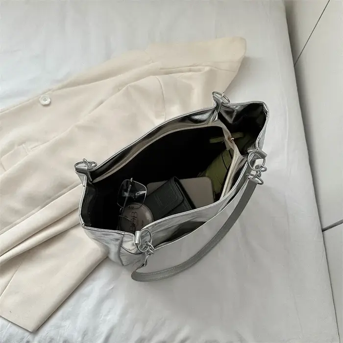 Sacs à bandoulière pour femmes
