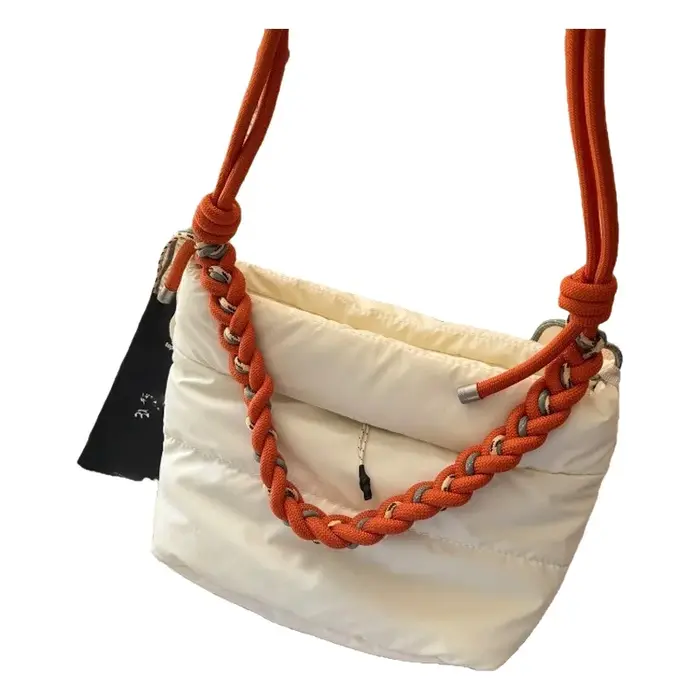 Sac seau grande capacité multifonctionnel pour homme et femme