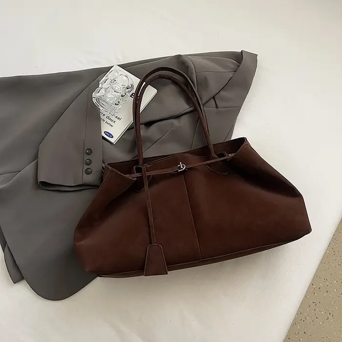 Sac à main femme sac de luxe