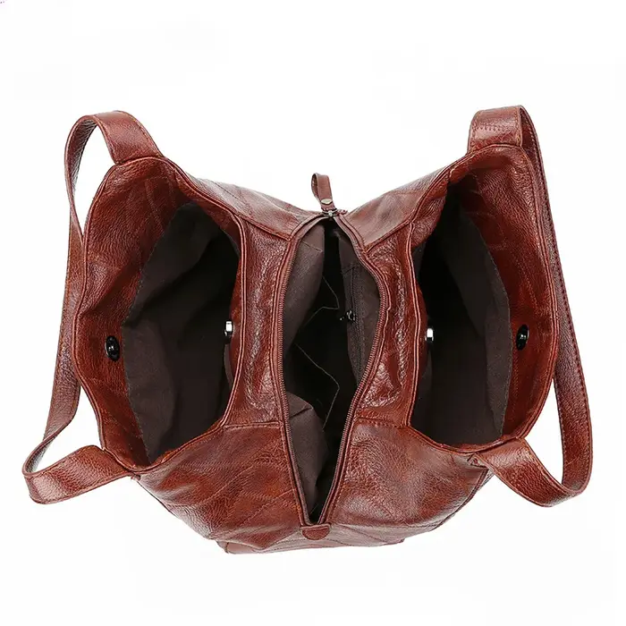 Vintage femmes sac à main Designers sacs