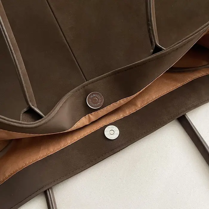 Sac à main femme sac de luxe
