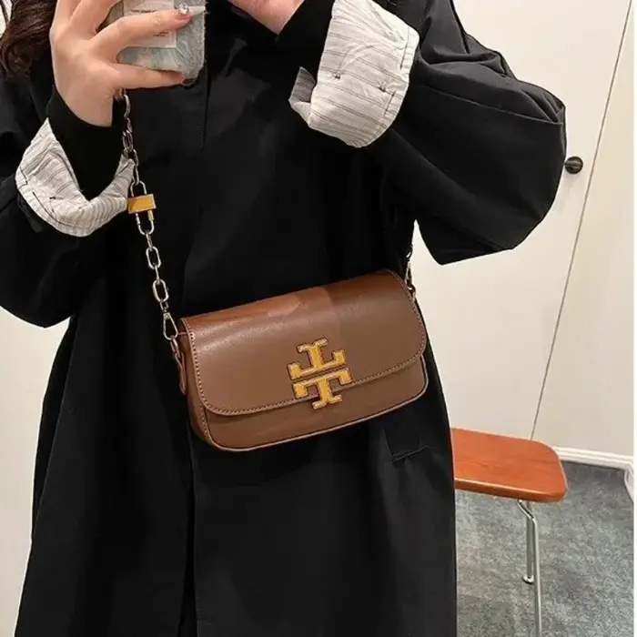 Sac à langer élégant pour femme