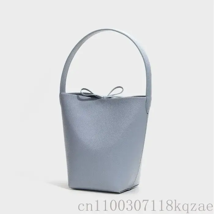 Sac à main en cuir pour femmes