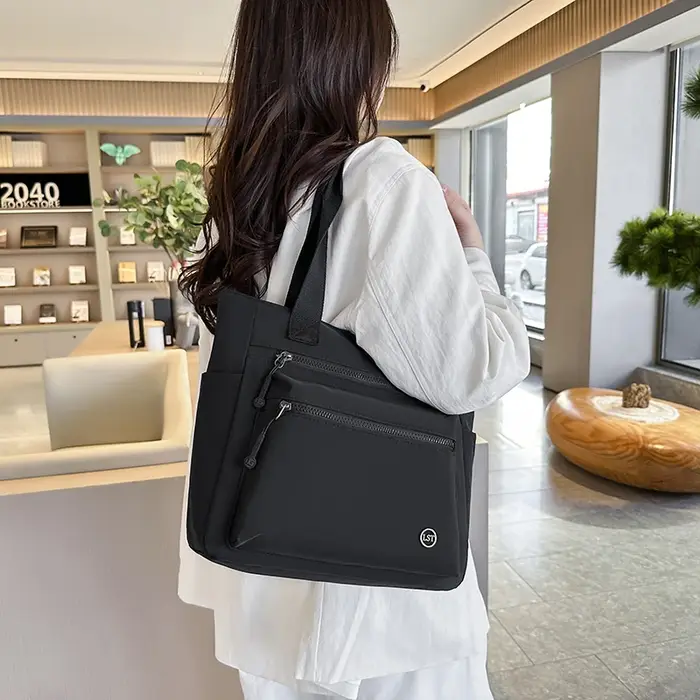Sac fourre-tout pour femme