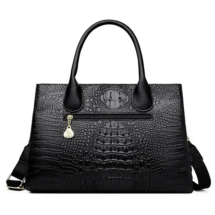 Sac à main tendance pour femme 2025