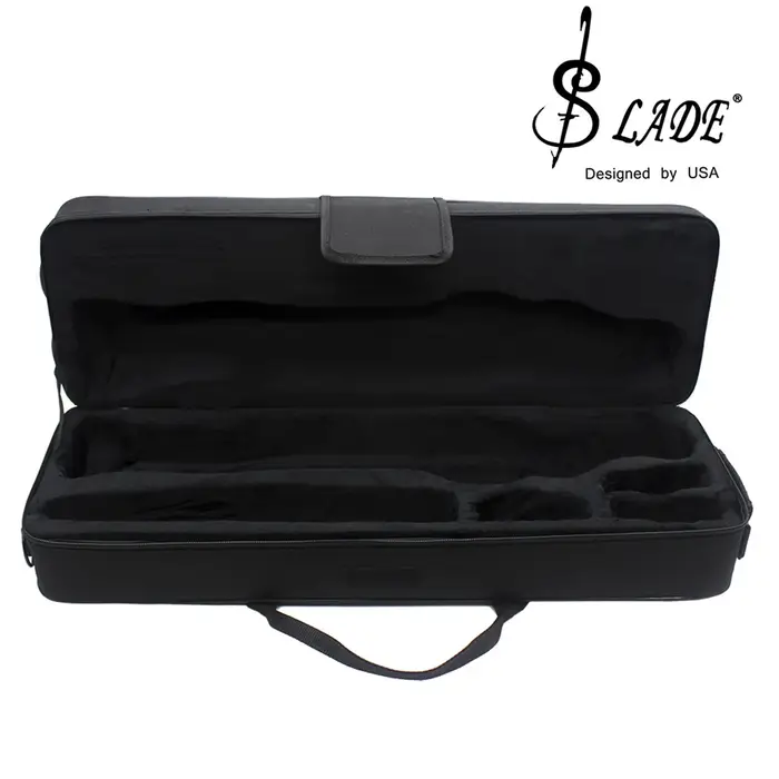 SLADE sac à main Saxophone Alto sac à dos
