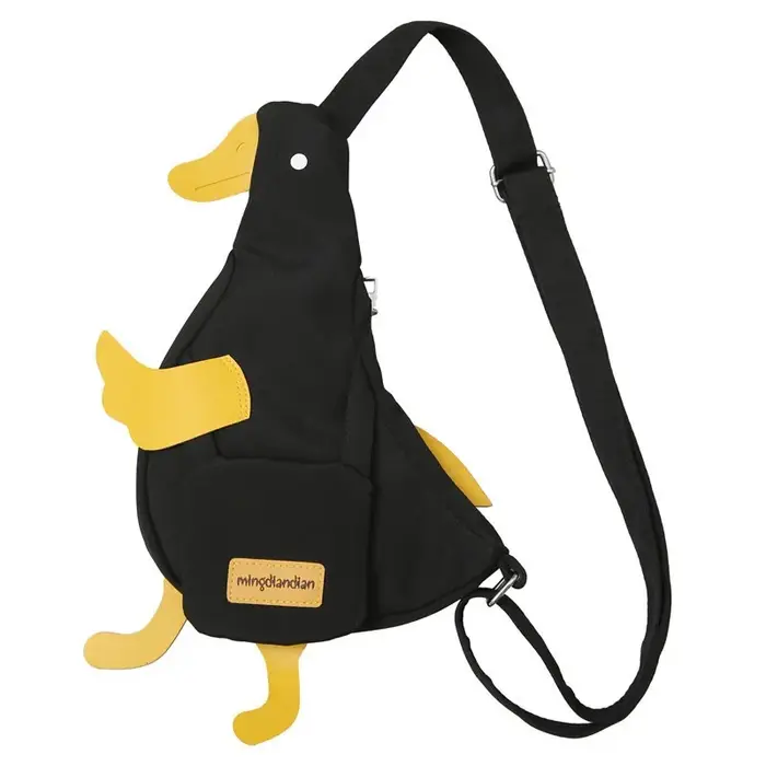 Sac bandoulière grande taille pour femme