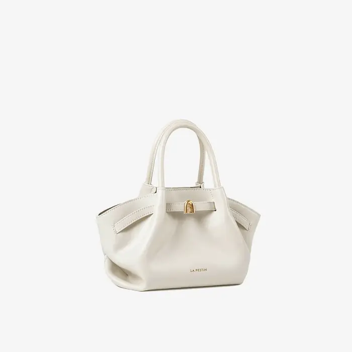 LA FESTIN Original femme sacs nouveau sac à main femmes sacs marque de luxe sac mode sac à bandouliè