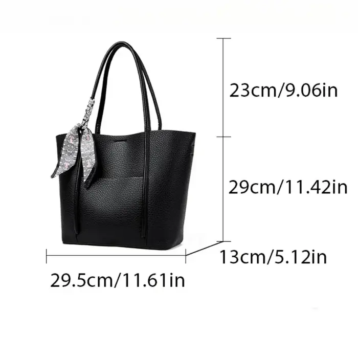 Sac fourre-tout en cuir souple véritable pour femme, sacs de transport de grande capacité, sac à mai