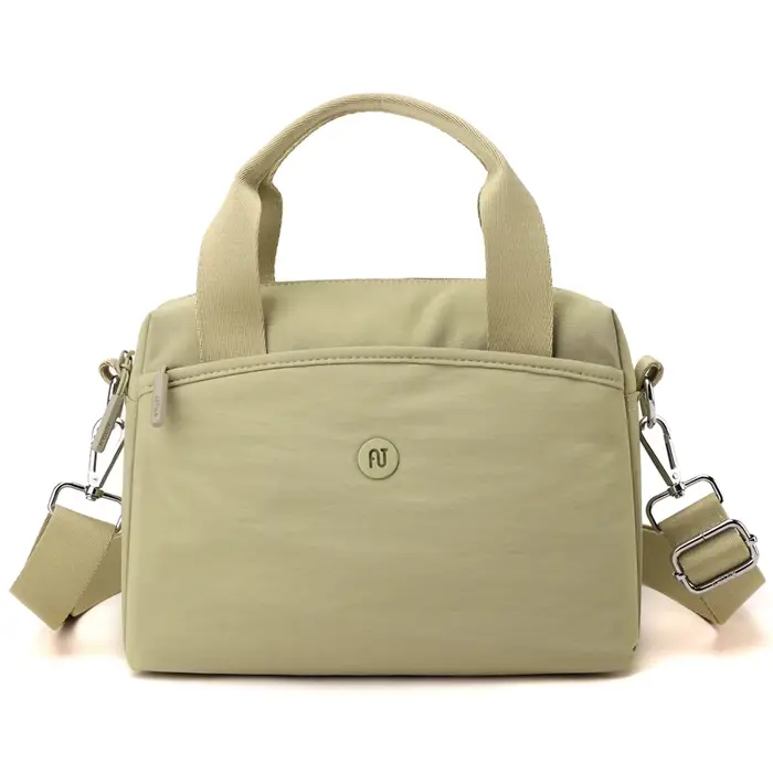 Sac fourre-tout léger pour femmes