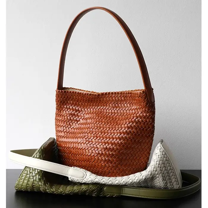 Sac à main de luxe pour femme