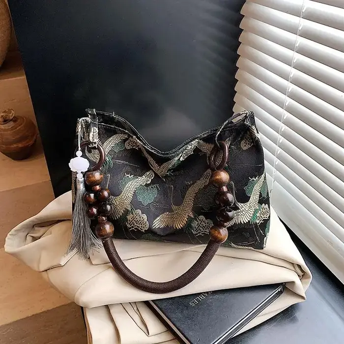 Nouveaux sacs à main pour femmes