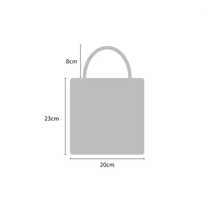 Mini sac à main pour téléphone portable pour femme