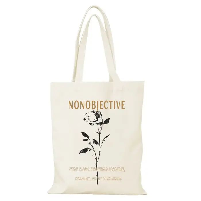 Mode femmes sac à bandoulière fleurs nouveaux sacs à main le sac fourre-tout femme
