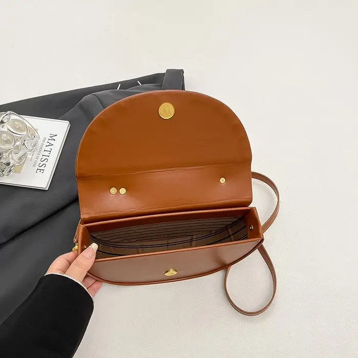 Petits sacs à bandoulière pour femmes