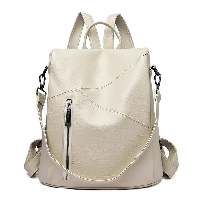 Vintage Anti-vol femme sacs à bandoulière femmes