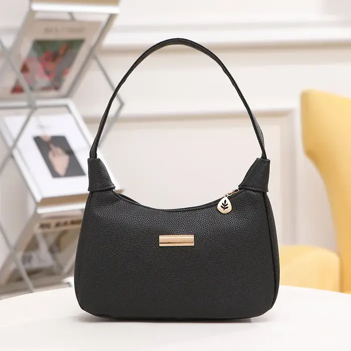 Nouveau sac à bandoulière à la mode