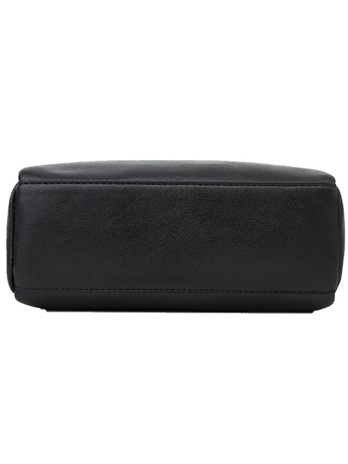 Sac à bandoulière simple pour femmes