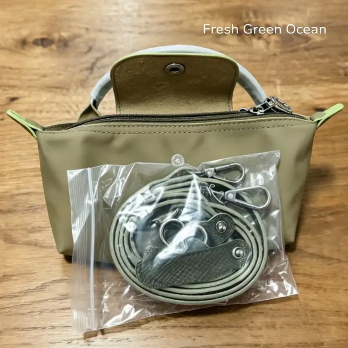 Sac à main, sac polyvalent décontracté