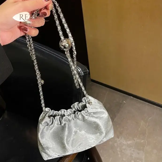 JOSilver-Sacs à main en cuir PU pour femmes