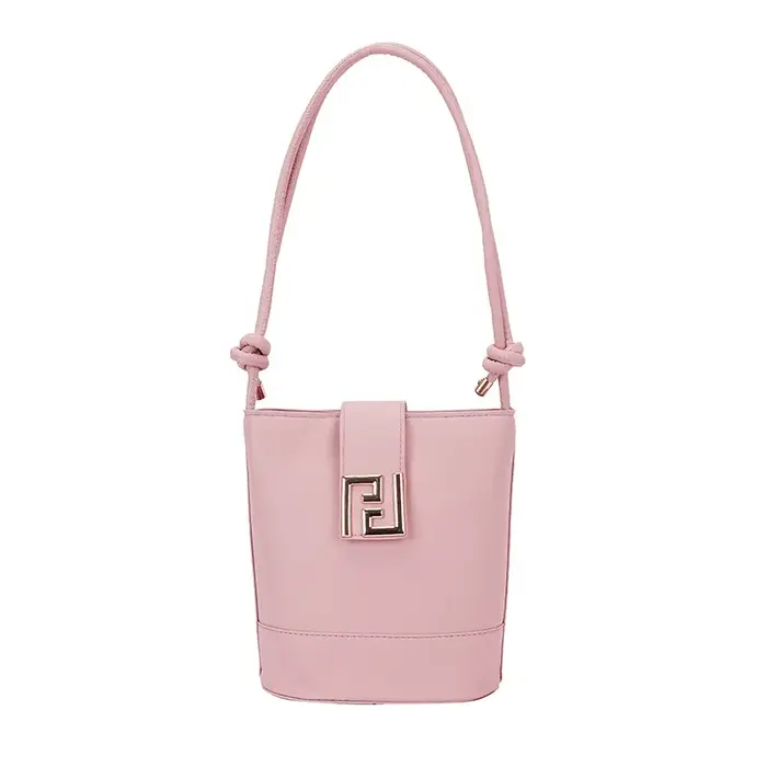 Sac Seau Chic et Tendance