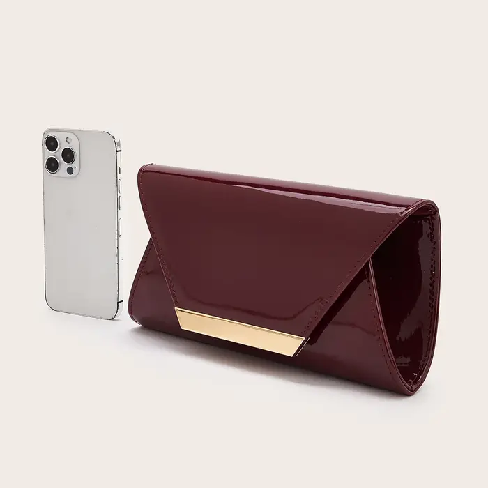 Sac de soirée pour femme