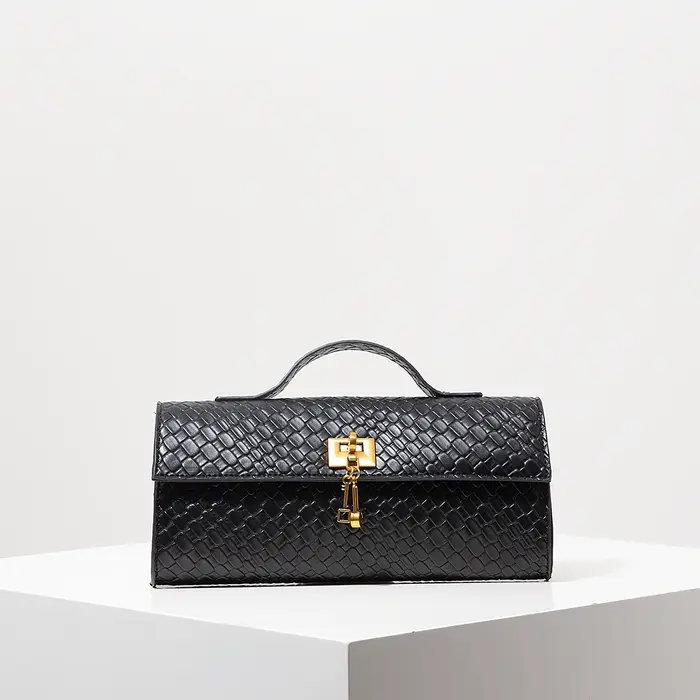 Bolsos Para Mujer, sac à main bordeaux