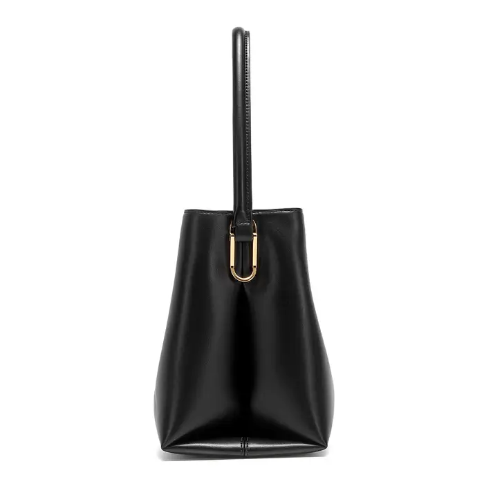 Sac à bandoulière CHCH pour femme