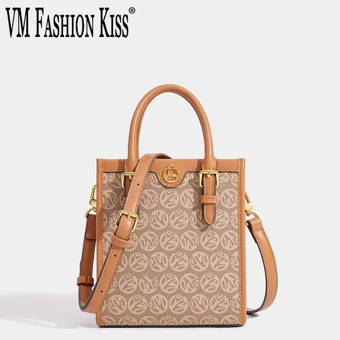 Sac à main élégant pour femme
