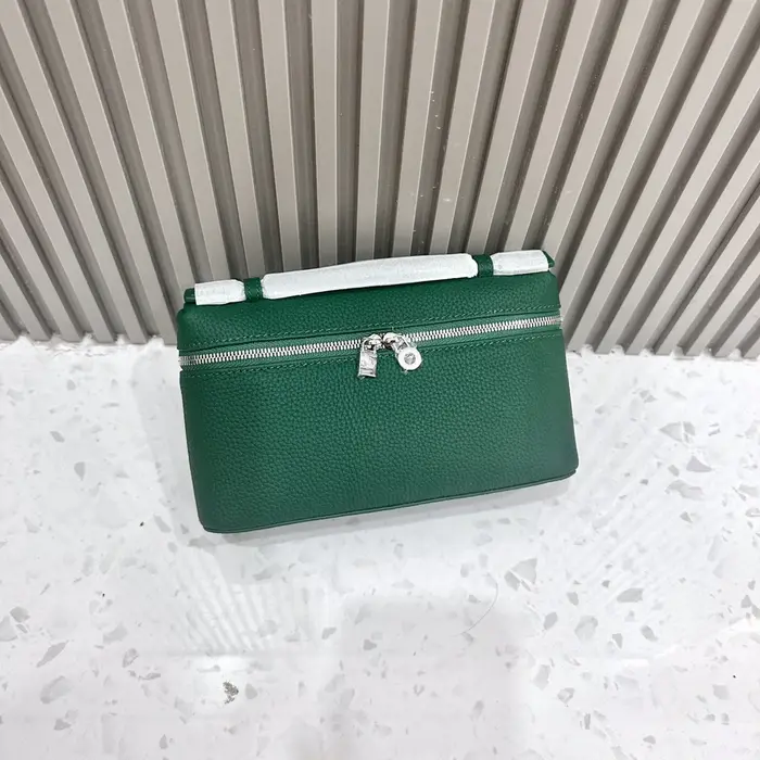 MENDY sacs à bandoulière petit sac à main femmes carré dames sac