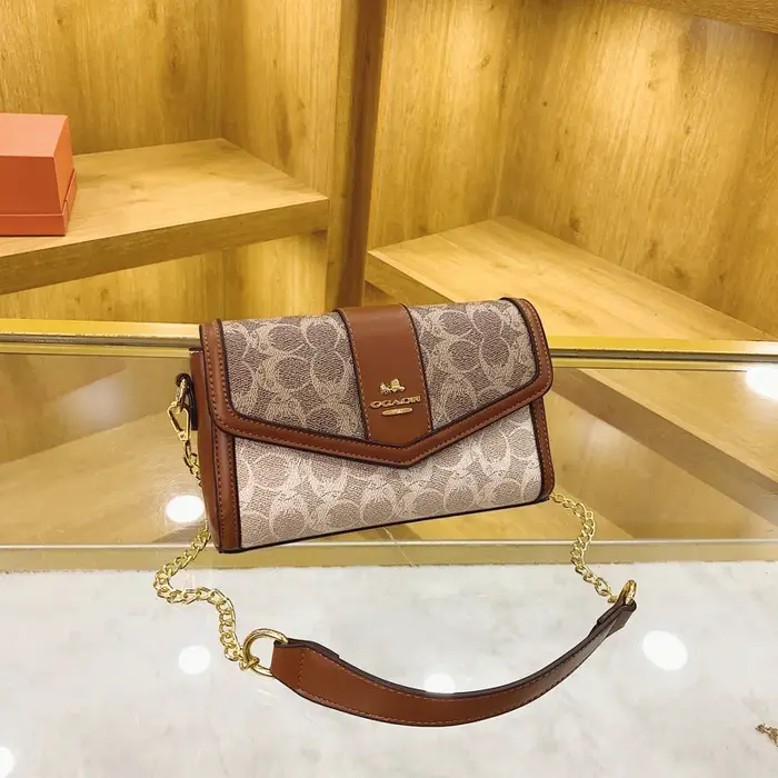Sac à main de style haut de gamme-nouveau petit sac carré à la mode rétro pour femmes-sac à bandoulière polyvalent élégant pour femmes