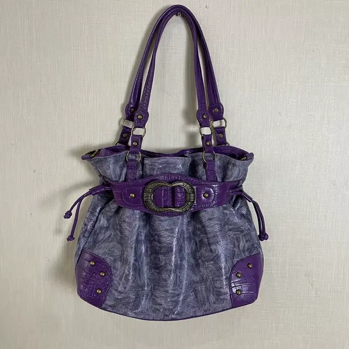 Sacs à main vintage pour femmes