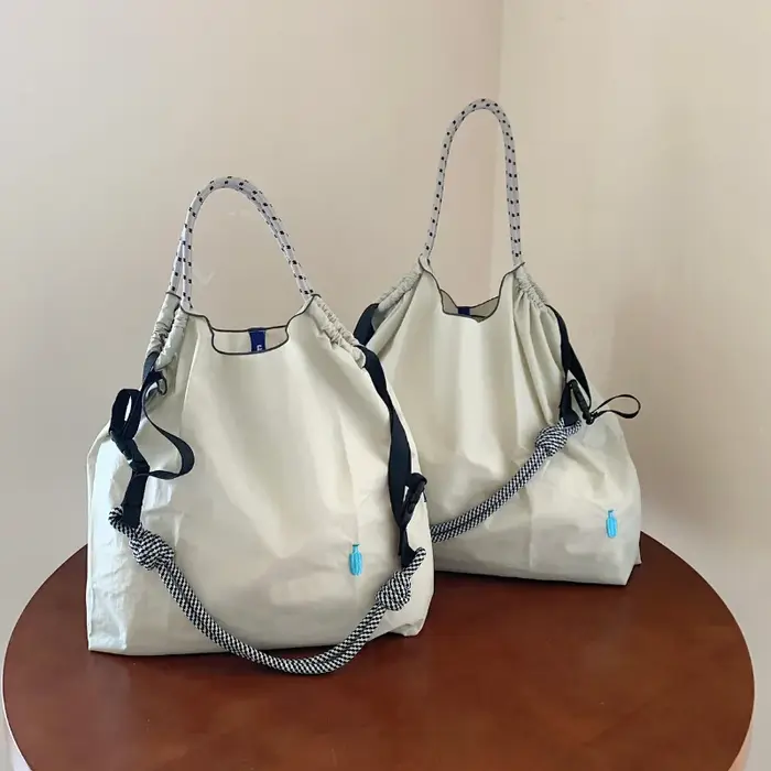 Sac à bandoulière pour femme
