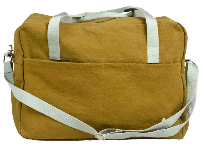 Sac voyage Iona Nuts 30 x 42 x 20