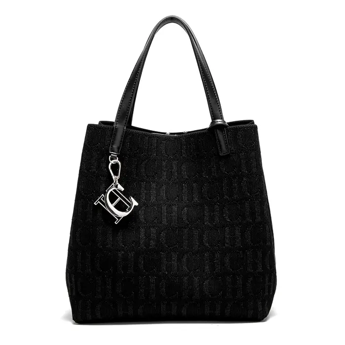 Sac fourre-tout pour femmes