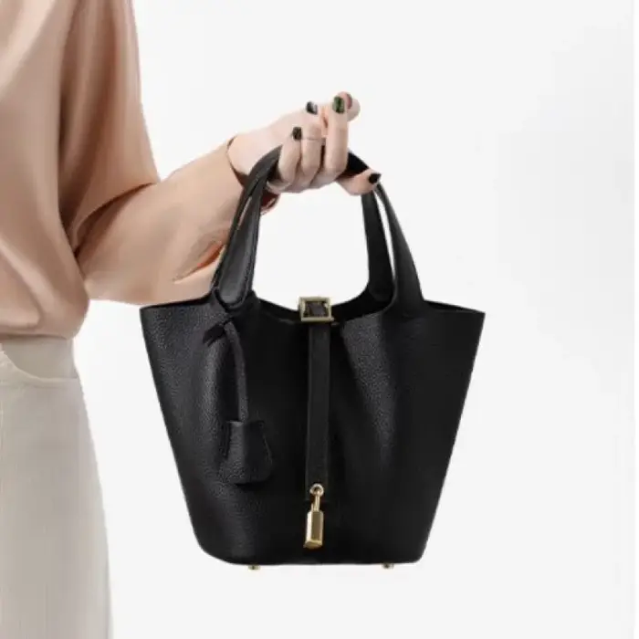 Sac à main classique pour femmes