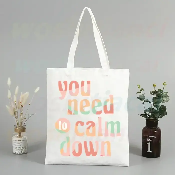 Taylor-Sac fourre-tout réutilisable pour femme