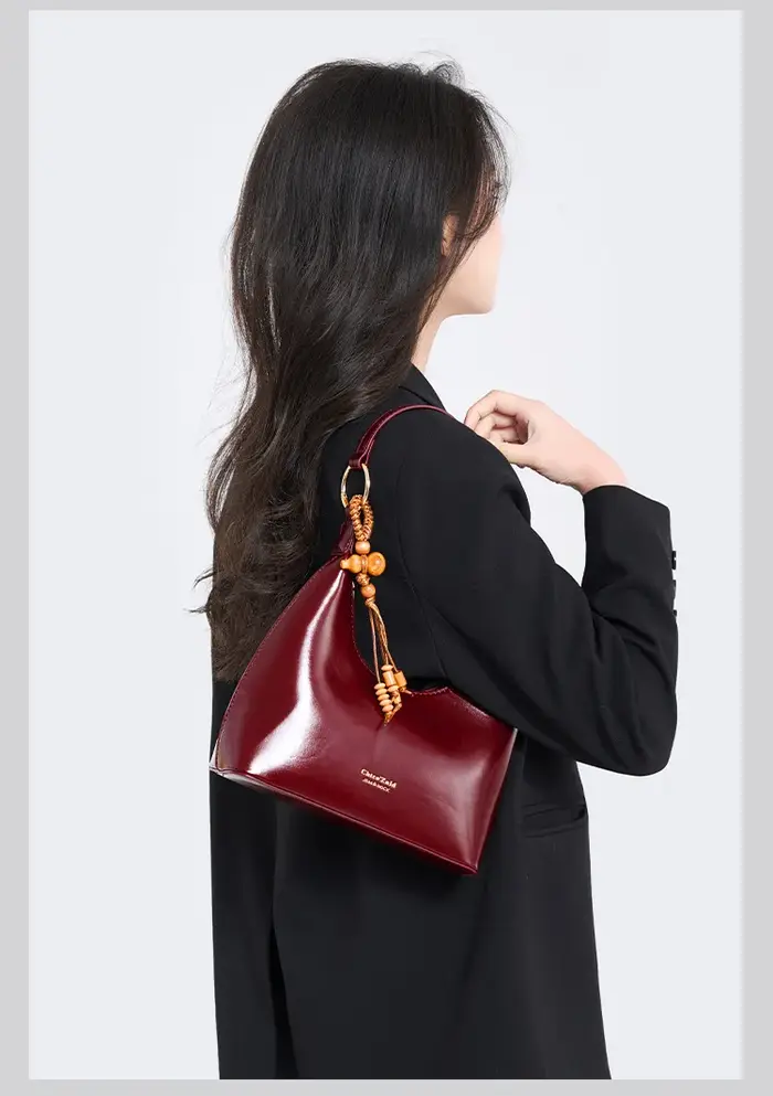 Sac à langer tendance pour femme