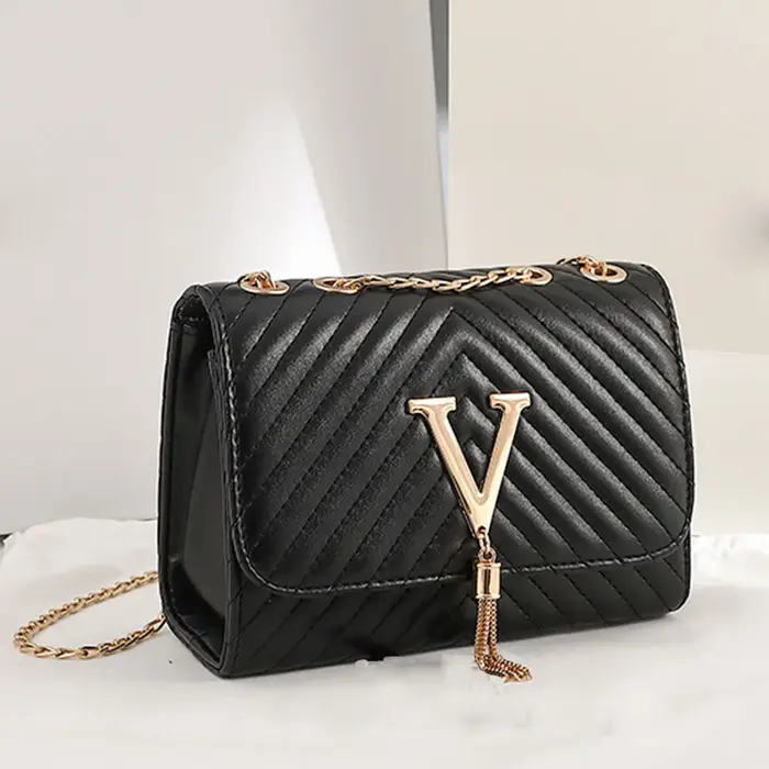 Sac à main pour femme, tendance