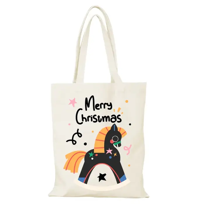 Sac à main femme mode dame sacs cadeaux de noël