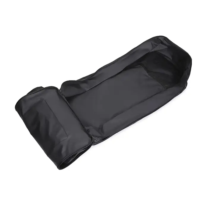 Sac à dos pour planche à pagaie