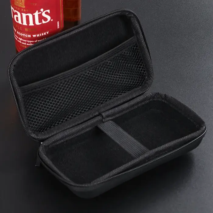 Benecig – sac pour pipe à tabac EVA