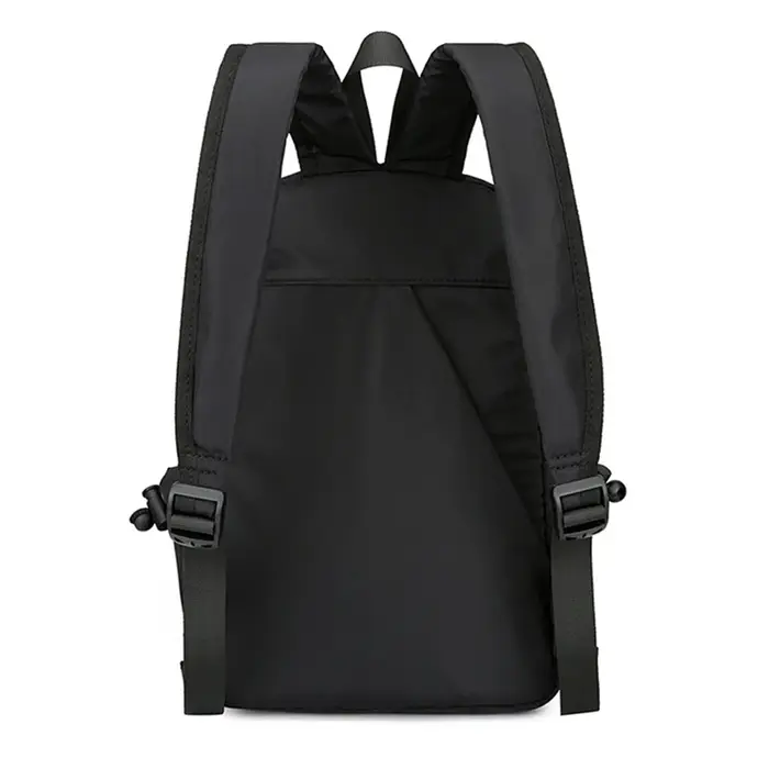Mini sac à dos de sport pour homme
