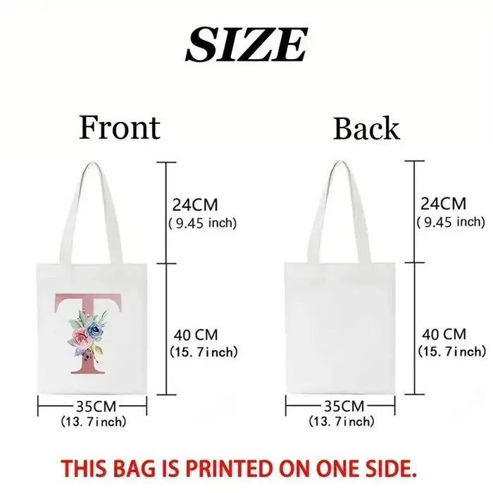 Vintage girafe imprimé léger modèle concepteur Shopper sac battement de coeur