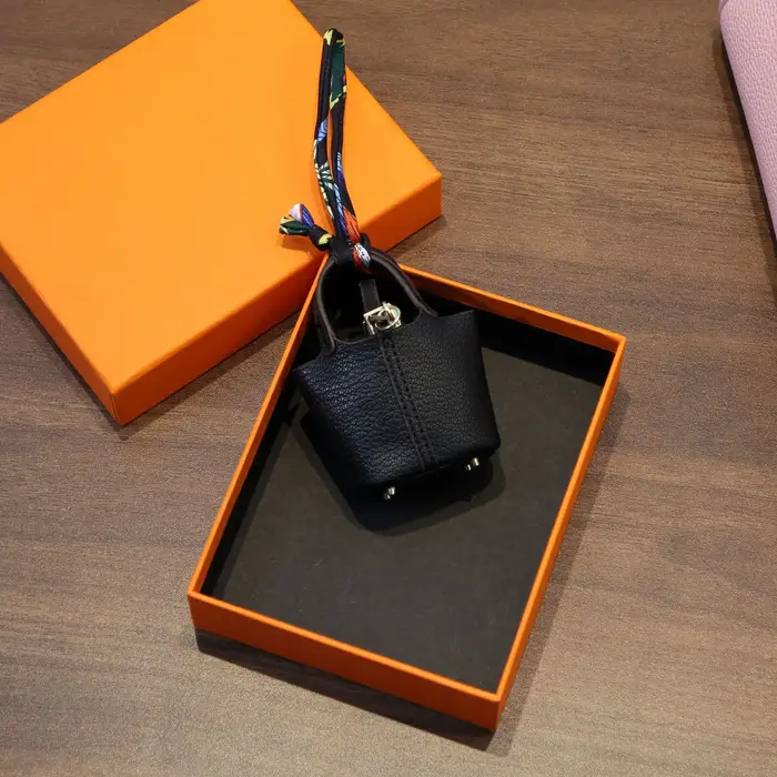 Nouveau Mini femmes en cuir multicolore mignon petit portefeuille léger sac pendentif
