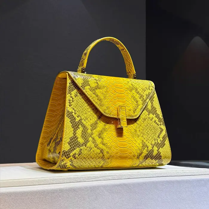 Sac à main de luxe de marque de créateur, neuf, de haute qualité, sac à bandoulière tendance pour fe