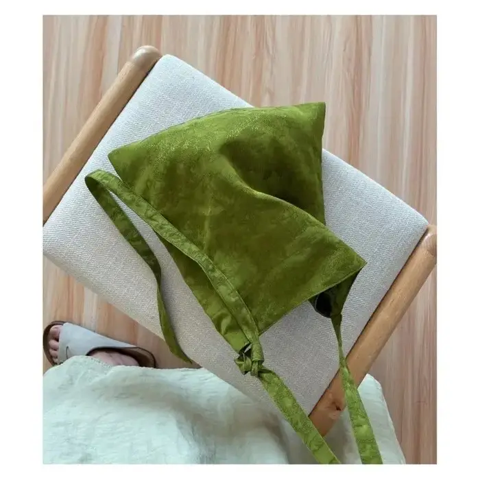 Sac à main en Jacquard Vintage pour femmes, fourre-tout à bandoulière, élégant, grande capacité, Sho