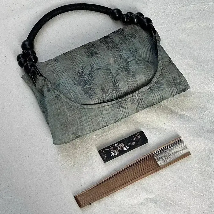 Sac à main Mori Girl pour femme